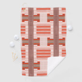 27 ゴルフタオル (インサイチュ)