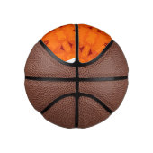 27 ミニバスケットボール (右)