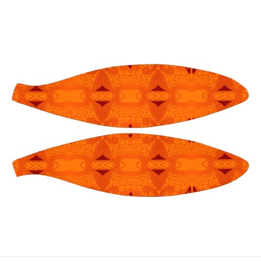 27 ミニバスケットボール (パネル)