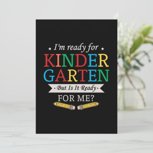 27.幼稚園の準備はできたけど、準備はできているかな セーブザデート (スタンド正面)