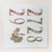 27 28 29 Turkey | Community Sharing of Blessings ジグソーパズル (横)