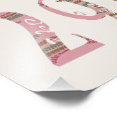 27 28 29 Turkey | Community Sharing of Blessings フォトプリント (角)