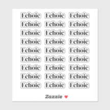 27 ABAラベルセット |自閉症セラピーシール