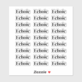 27 ABAラベルセット |自閉症セラピーシール シール