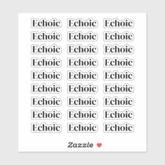 27 ABAラベルセット |自閉症セラピーシール シール