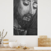 #27x40 #Póster ポスター (キッチン)