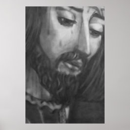 #27x40 #Póster ポスター