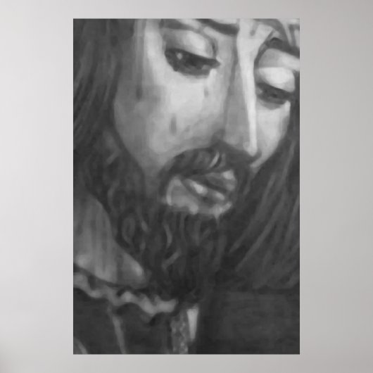 #27x40 #Póster ポスター (正面)