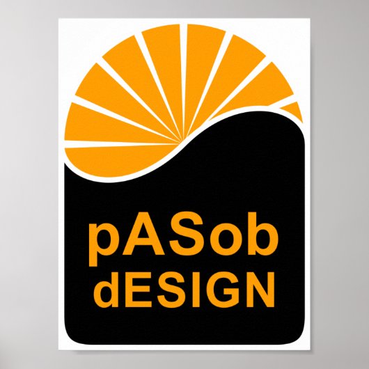 28インチx 20インチ、バリューポスター紙(マット) ポスター (正面)