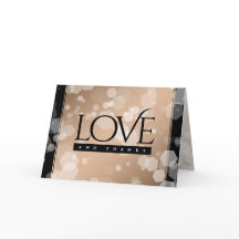 28エレガントthリネン結婚ズ記念お祝い