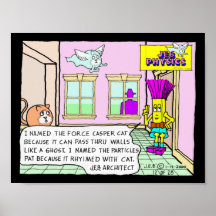 28ページ中12ページ新しい科学理論