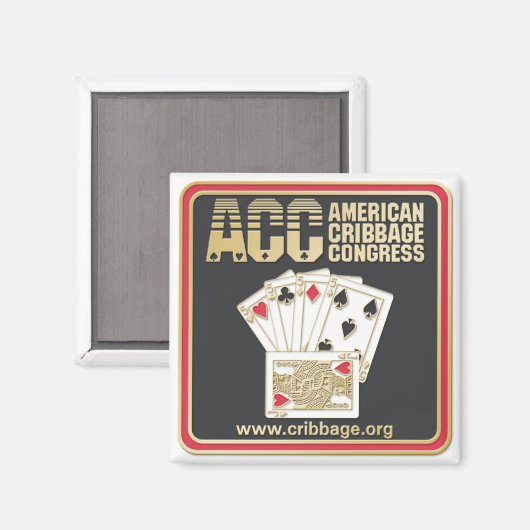 28手磁石 マグネット (正面/裏面)