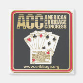 28手磁石 マグネット (正面)