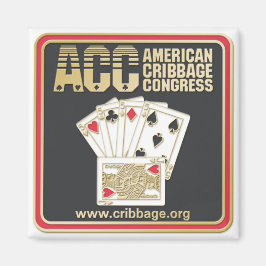 28手磁石 マグネット