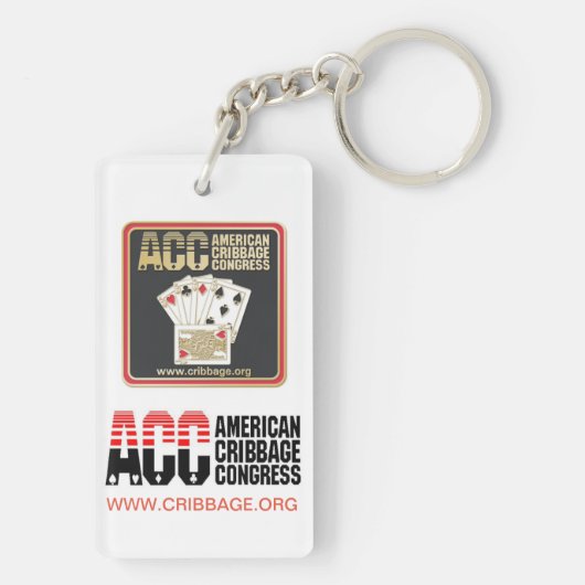 28手KEYCHAIN キーホルダー (裏面)