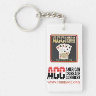 28手KEYCHAIN キーホルダー