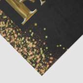 28歳の誕生日 薄葉紙 (詳細)