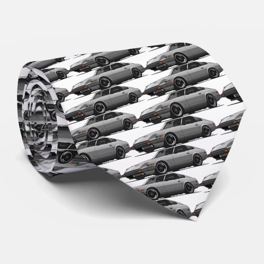 280nocircle2、280nocircle2、280nocircle2、280no… ネクタイ (ロール)