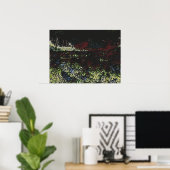 281 ポスター (ホームオフィス)