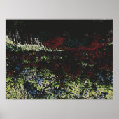 281 ポスター (正面)