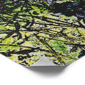 281 ポスター (角)