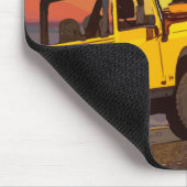 2838マウスパッド マウスパッド (コーナー)