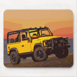 2838マウスパッド マウスパッド