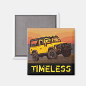 2838磁石 マグネット (正面/裏面)