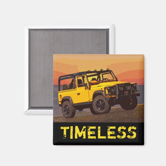 2838磁石 マグネット (正面/裏面)