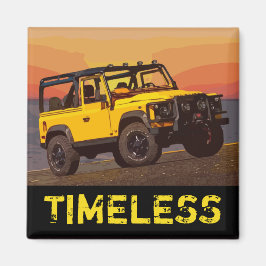 2838磁石 マグネット