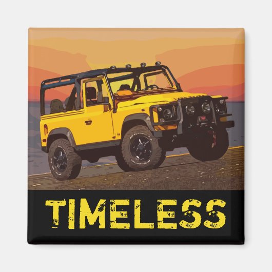 2838磁石 マグネット (正面)