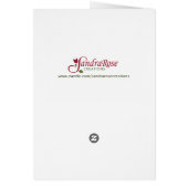 2852娘と「息子」結婚の恵み (裏面)