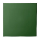 #285924 Solid Color Tile タイル (正面)