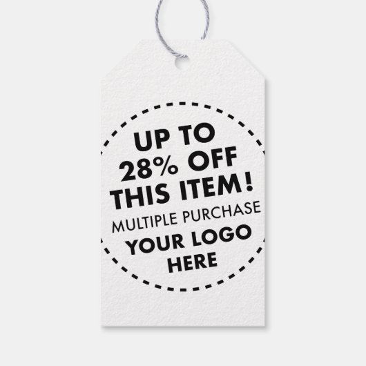 28%オフバルク買ディスカウントグレートウィーンクラフト結婚ズ ギフトタグ (裏面)