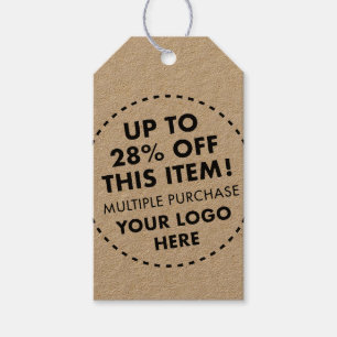 28%オフバルク買ディスカウントグレートウィーンクラフト結婚ズ ギフトタグ