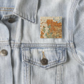 28 1890から1900に増やす 缶バッジ (インサイチュ)