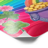 28p-8618 – サンパトリックの日 フォトプリント            (角)