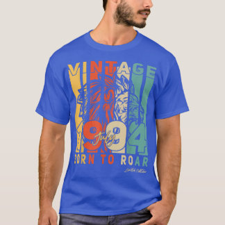 28th Birthday Gifts July 28 Years Old Vintage 1994 Tシャツ