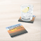 29インスパイア:11日の出 ペーパーコースター (インサイチュ)