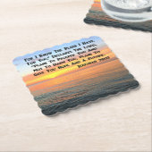 29インスパイア:11日の出 ペーパーコースター (アングル)