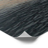 29インスパイア:11日の出"希望のための計画" ポスター (角)