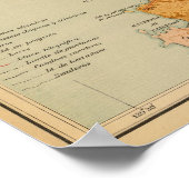 29インマニラ湾 ポスター (角)