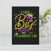 29カーニバルマルディグラファン セーブザデート (スタンド正面)