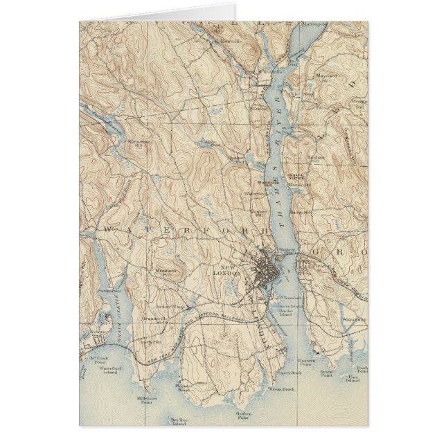 29ニューロンドンシート (正面)