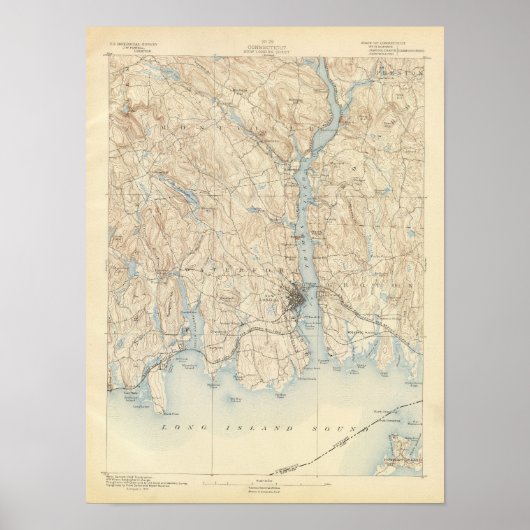 29ニューロンドンシート ポスター (正面)