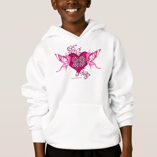 29レースカー数 (正面)