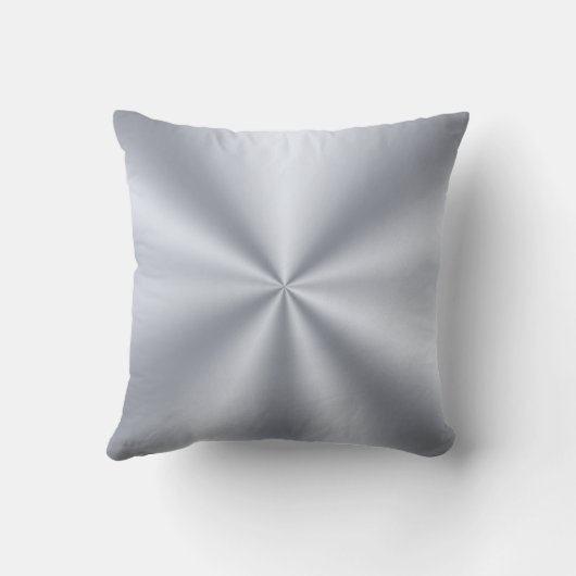 29周素晴らし年記念贈与アイディア クッション (裏面)