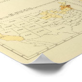 29州間移行1890 ORTN ポスター (角)