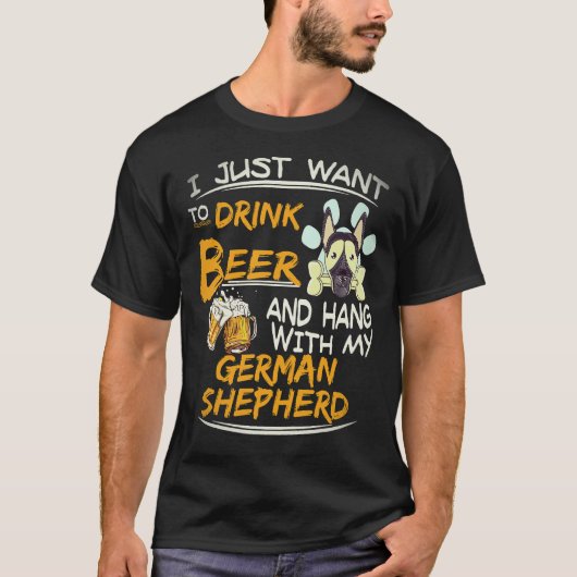 29歳 ビール飲んで仲間と遊ぶだけ Tシャツ (正面)