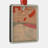 29詳細地質シート メタルオーナメント (右)